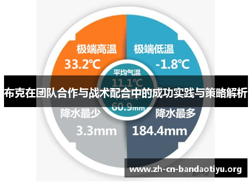 布克在团队合作与战术配合中的成功实践与策略解析