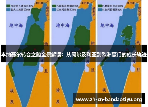 本纳赛尔转会之路全景解读：从阿尔及利亚到欧洲豪门的成长轨迹