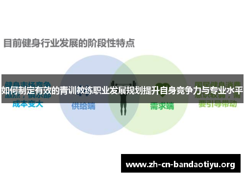 如何制定有效的青训教练职业发展规划提升自身竞争力与专业水平
