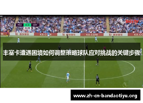 丰塞卡遭遇困境如何调整策略球队应对挑战的关键步骤