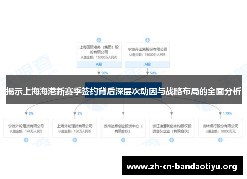 揭示上海海港新赛季签约背后深层次动因与战略布局的全面分析