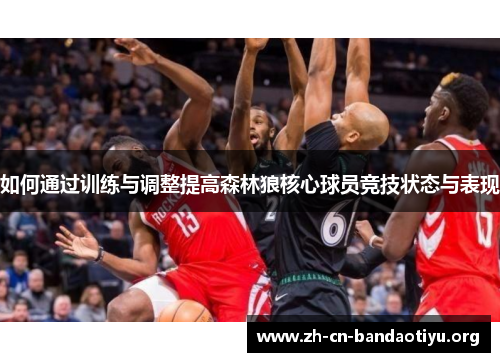 如何通过训练与调整提高森林狼核心球员竞技状态与表现